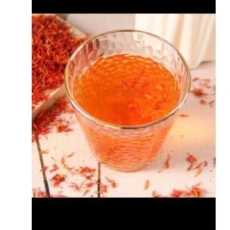 

Saffron lokal premium /Safflower premium/Huang Hua