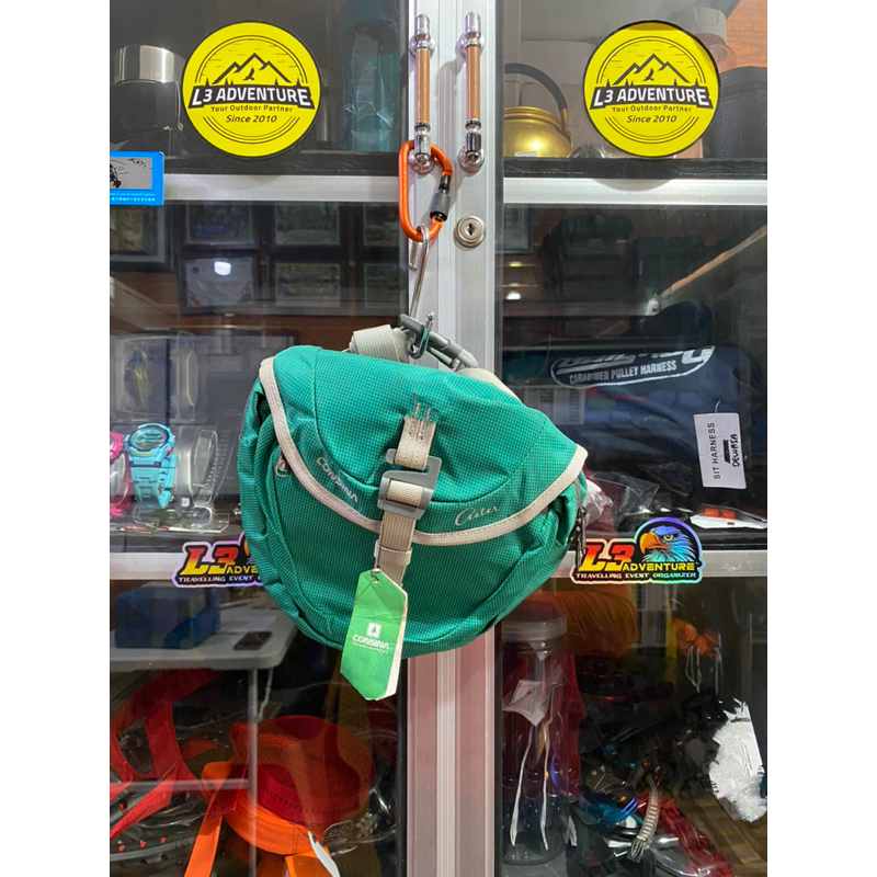 tas selempang CONSINA ASTER