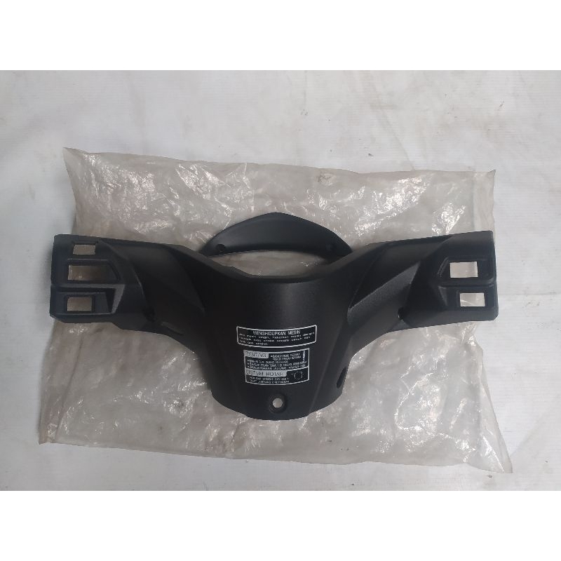 Batok Lampu belakang Honda BLADE lama Original Baru AHM 53206-KWB-920