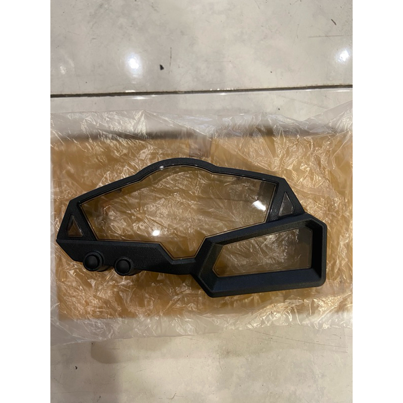 Mika speedometer ninja 250 fi/Z250