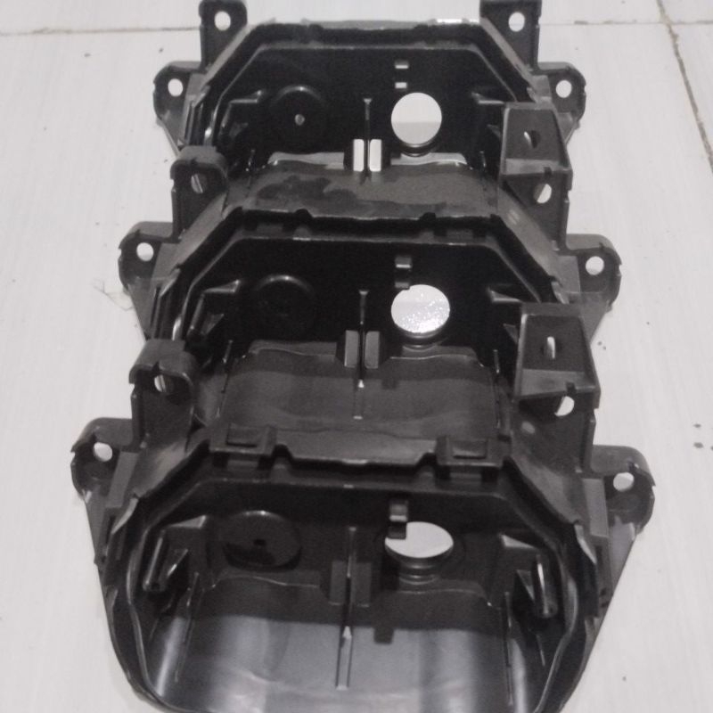 BATOK STOPLAMP AEROX NEW