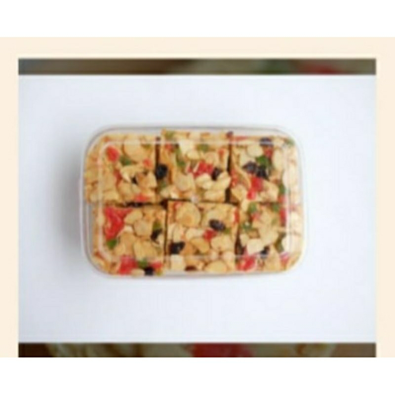 

Florentine 500grm
