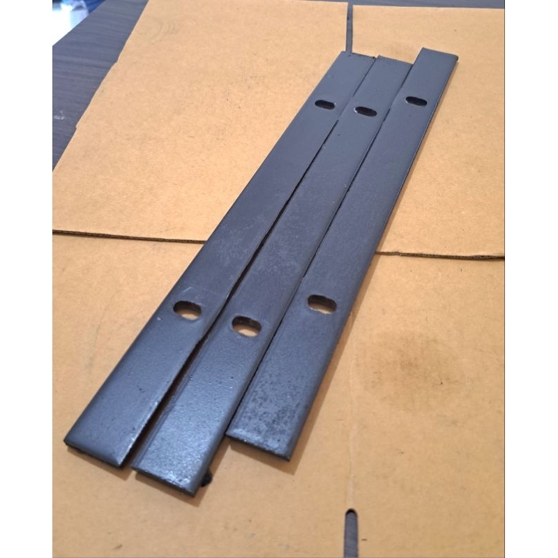 Fk100 / KD100 pisau giling padi