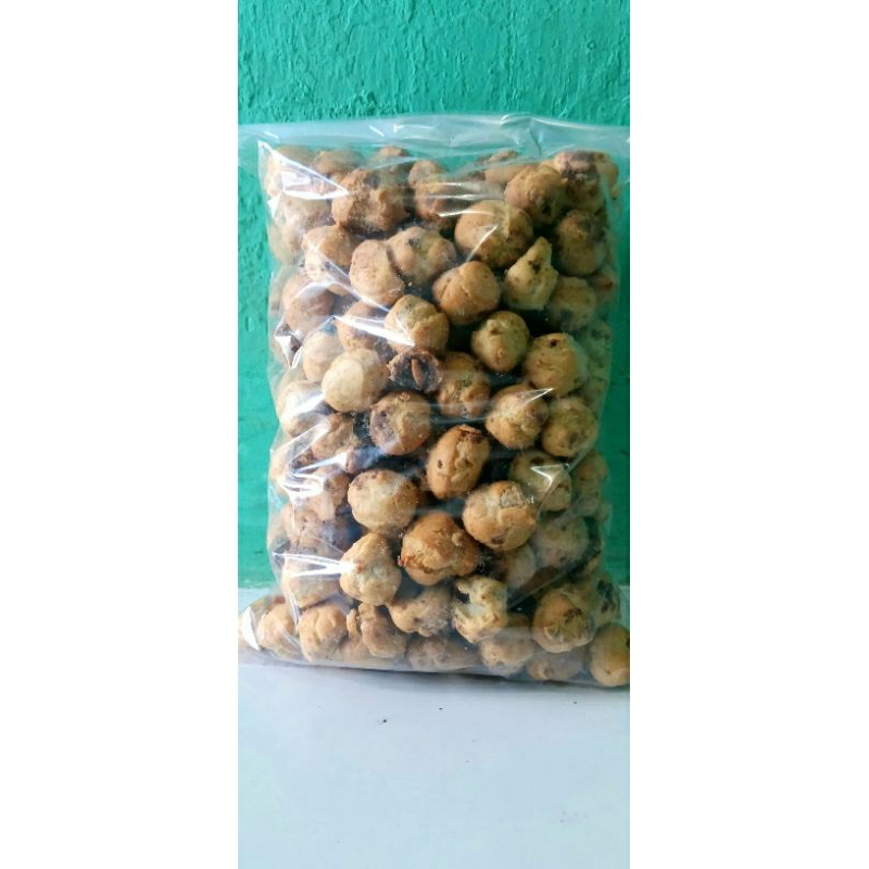 

Top Soes Coklat 500gr