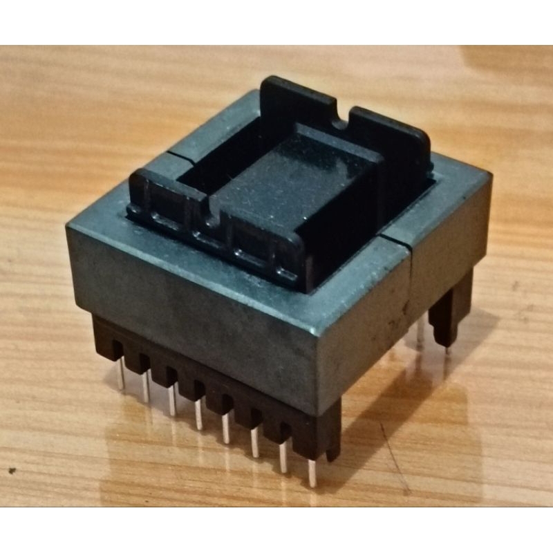 TRAFO EE42 EE4215 BARU ORIGINAL HARGA 200PCS