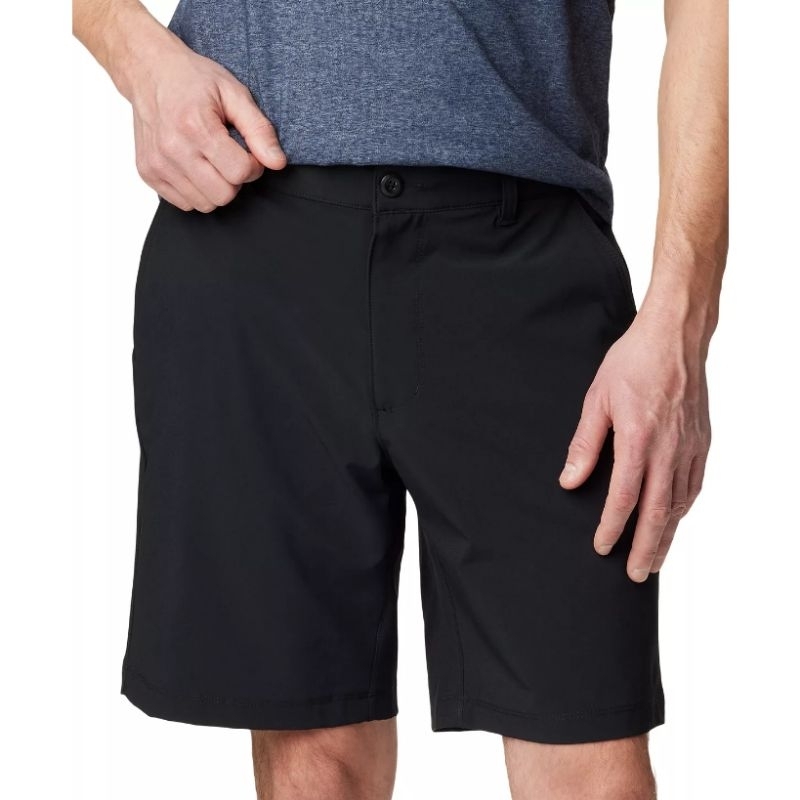 Celana Columbia Celana Pendek Columbia Ori