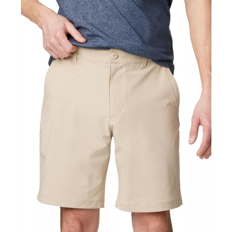 Celana Columbia Celana Outdoor Columbia Celana Gunung Columbia