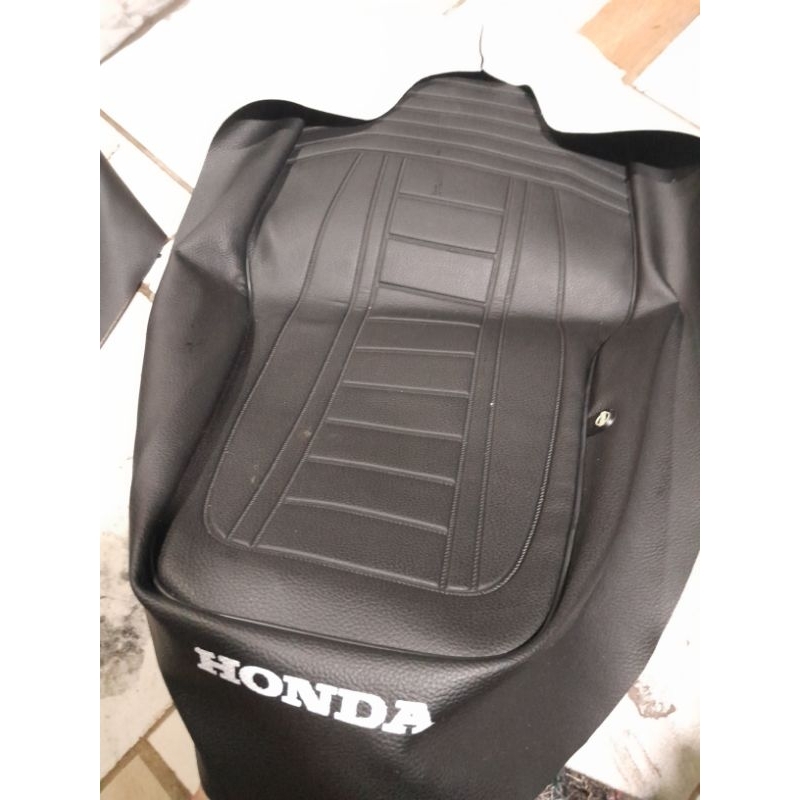 kulit jok gl 100 mbtech camaro