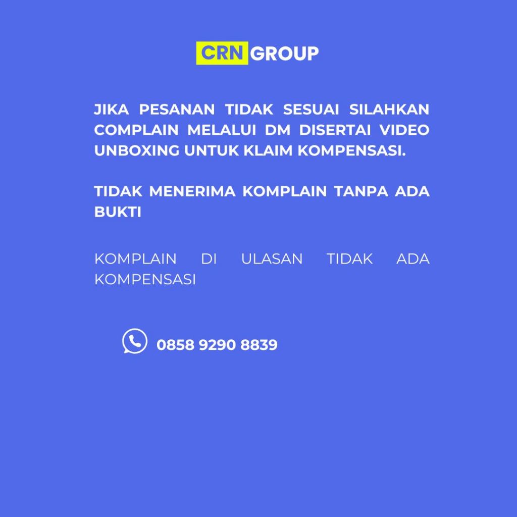 

ADY78 [1,1 Kg] Gula Aren Aren Asli / Murni Kemasan Daun Kering
