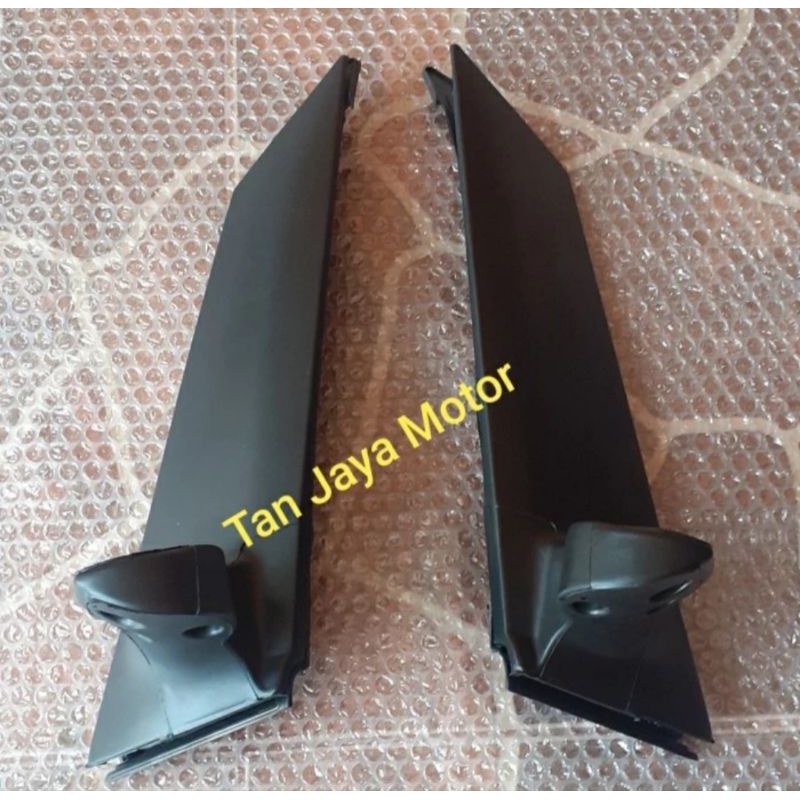 Kaki Dudukan Spion Innova Innova 2005 2015