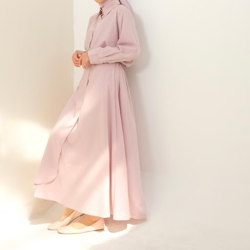 Umaru Set Dove all size by Masa Official