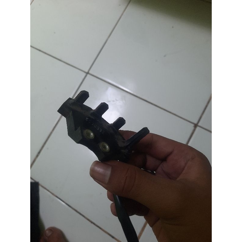 Sensor CKP Aerox 155 old original copotan