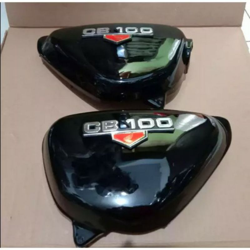 Bok Aki Cb 100 Bok Aki CB Tutup Aki Cb Tepong Aki CB Penutup Aki Cb