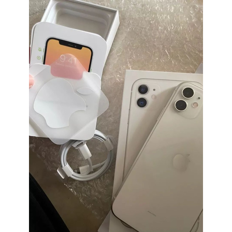 ip 15