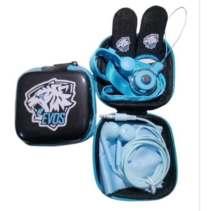 Sale Sarung Jempol Komplit Sarung Jempol Gaming Sarung Jempol Esport Sarung Jempol Komplit