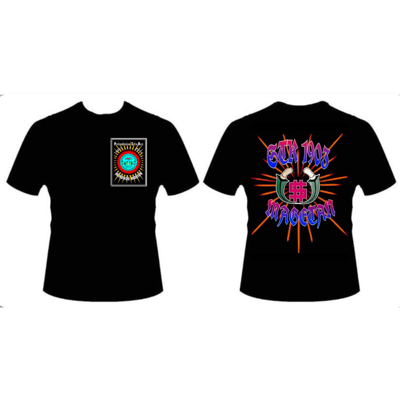 kaos pshw lawasan magetan kaos stk kaos sh winongo 2005