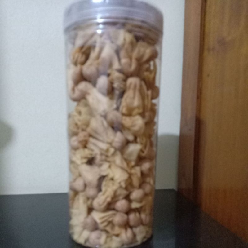 

EkadoAyammerkSarikaya