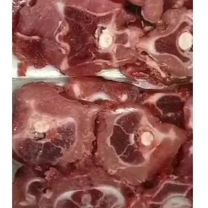 

iga fiil 500g/tulang buntut kw