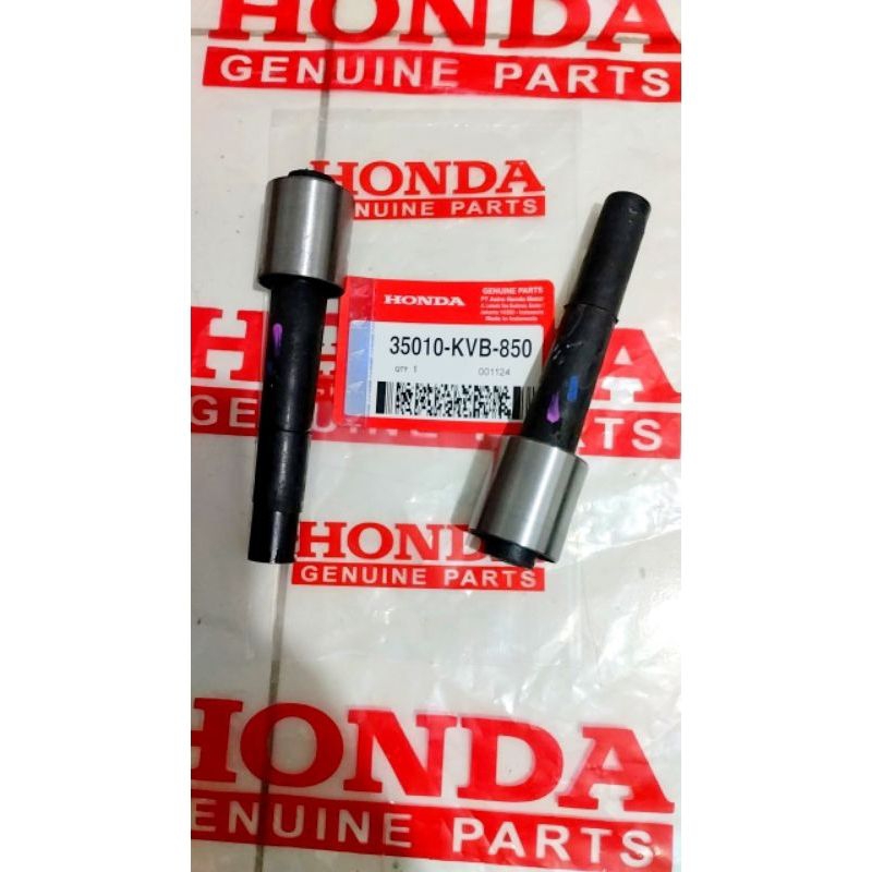 BOSH ARM BEDUG KVB VARIO BEAT SCOPY SPACY PRODUK ORI