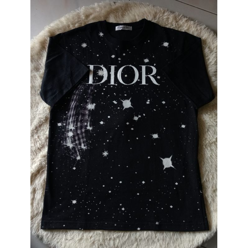 D*orr