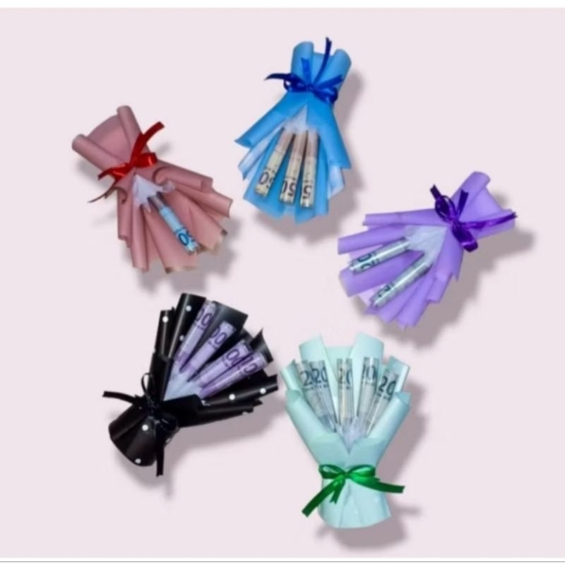 

Buket mini THR lebaran/Buket Angpao Lebaran/Amplop lebaran/buket uang lebaran/Buket uang murah/Buket THR/Amplop THR