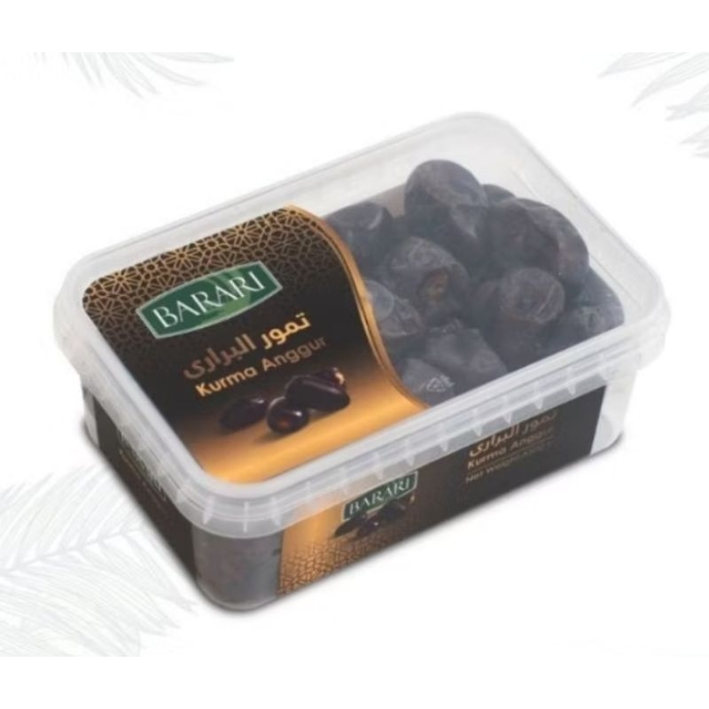 

kurma barari