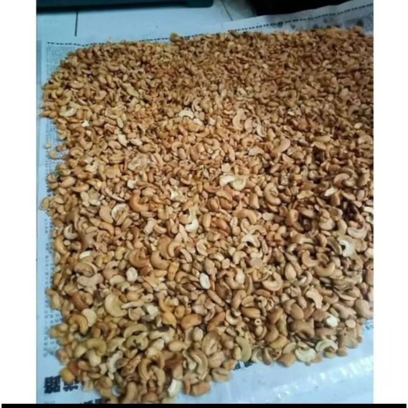 

Medepecahan500gr