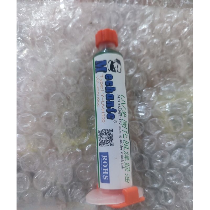 

lem UVH900 / lem UV seri LY-UVH900