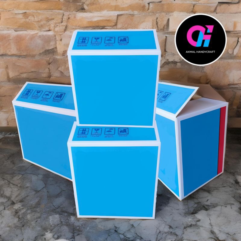 

Dus Tebal | Packing Aman Tahan Banting | Tidak dijual Untuk Belanja di Toko Lain