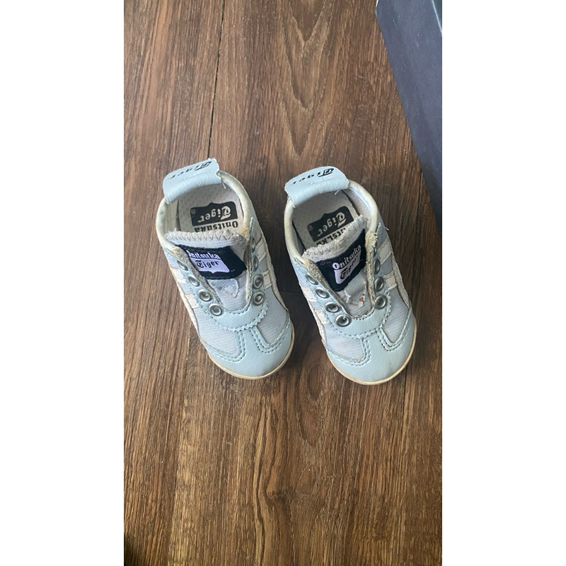 Sepatu Balita Casual (sepatu balita lucu)