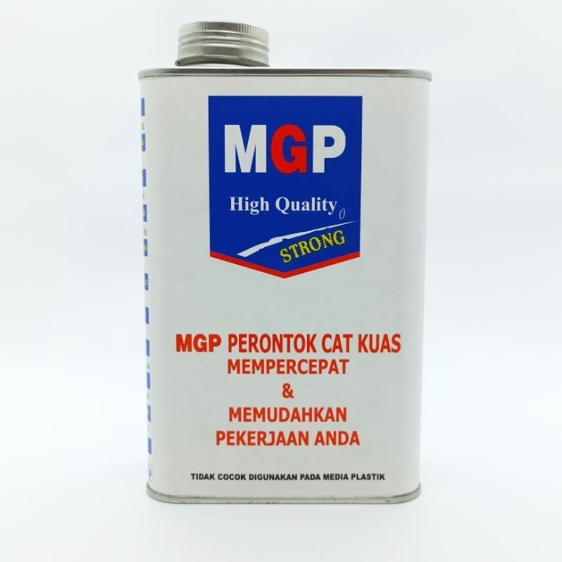 PERONTOK CAT REMOVER 1kg