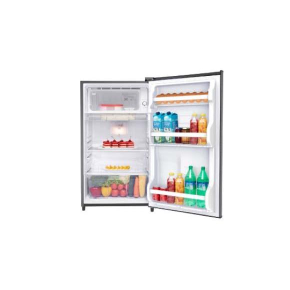 Sharp Kulkas 1 Pintu Sjn162Dsh128L/Sjn-162Dsh/Sjn162Dsh/Sjn 162Dsh/Low Watt Murahoriginal Bergaransi