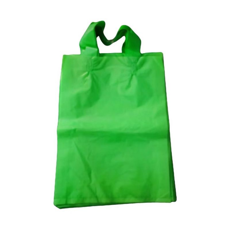 

[ ISI 25 PCS ] TAS SHOPPING PLASTIK UK 20x28 25x30 30x40 / TAS SOFT HANDLE MURAH / PLASTIK PACKING WARNA / SHOPPING BAG WARNA / TAS SOUVENIR