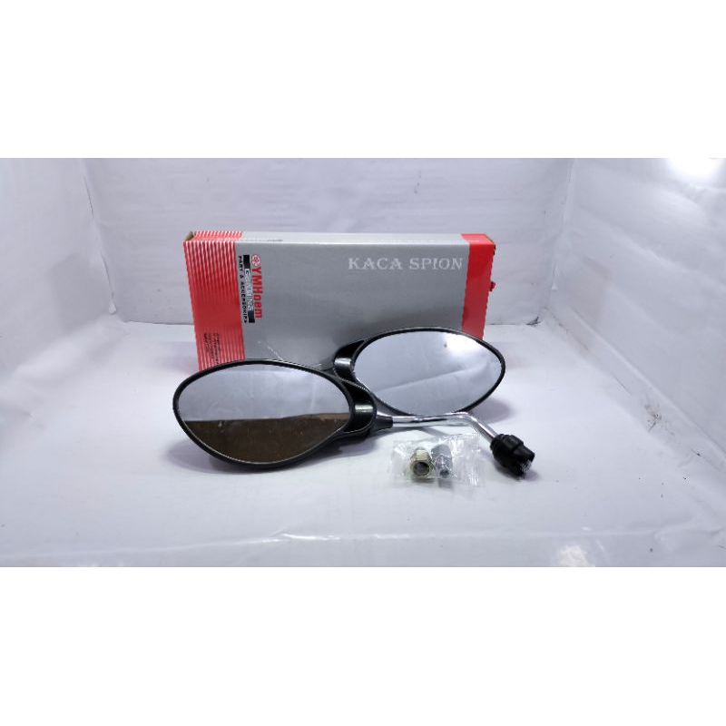 KACA SPION X1 THAILAND