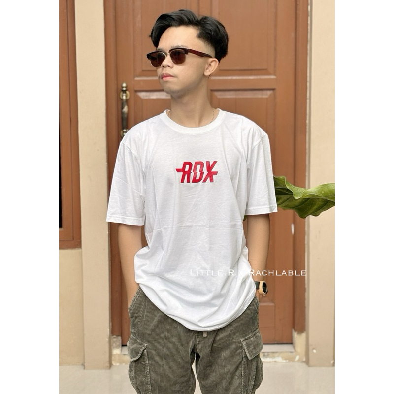 KAOS DISTRO SKENA STYLE