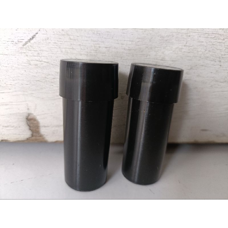 Trik Sulap Rubah Uang Menjadi Air