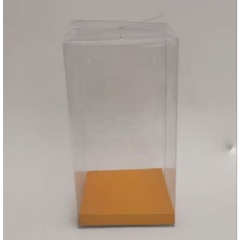 

Box Mika, Box Mika Piala, Box Mika Boneka Kecil