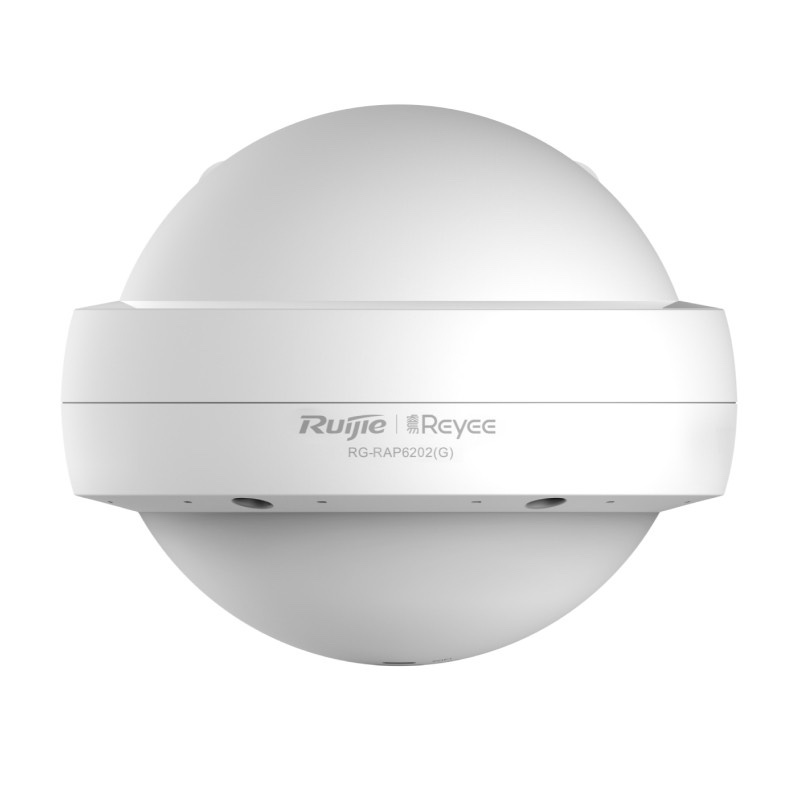 Ruijie Reyee RG-RAP6202(G) Outdoor Access Point RAP6202G