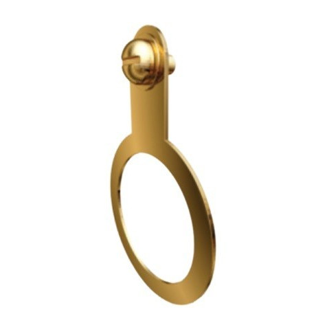 

FORT AET0032B - EARTH TAG - KIT PACK A1/A2