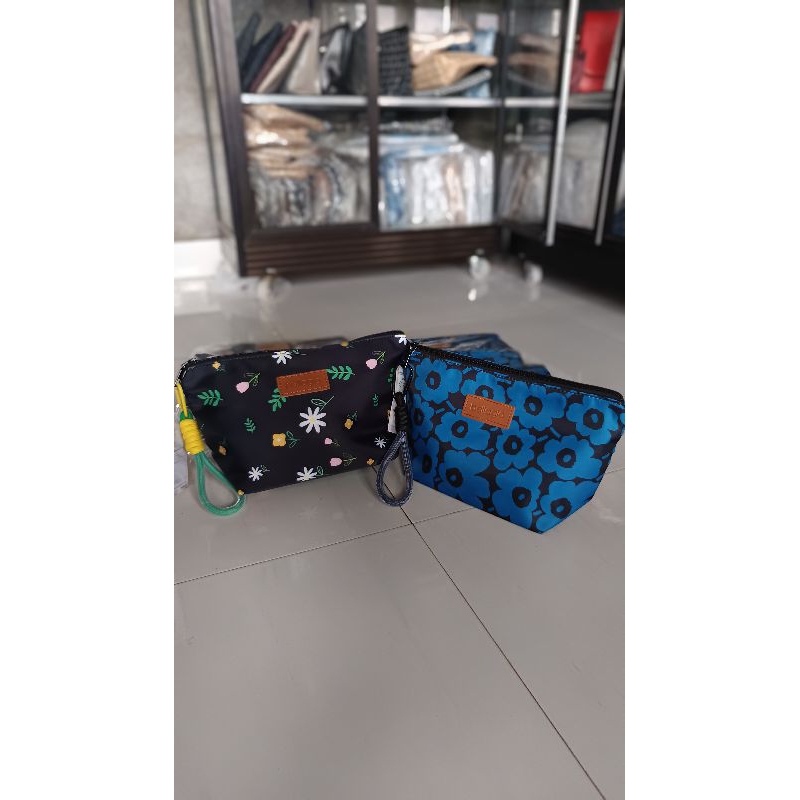 READY CLUTH BELLAGIO NEW