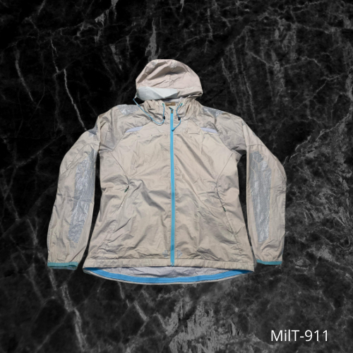Millet Outdoor WB Jacket