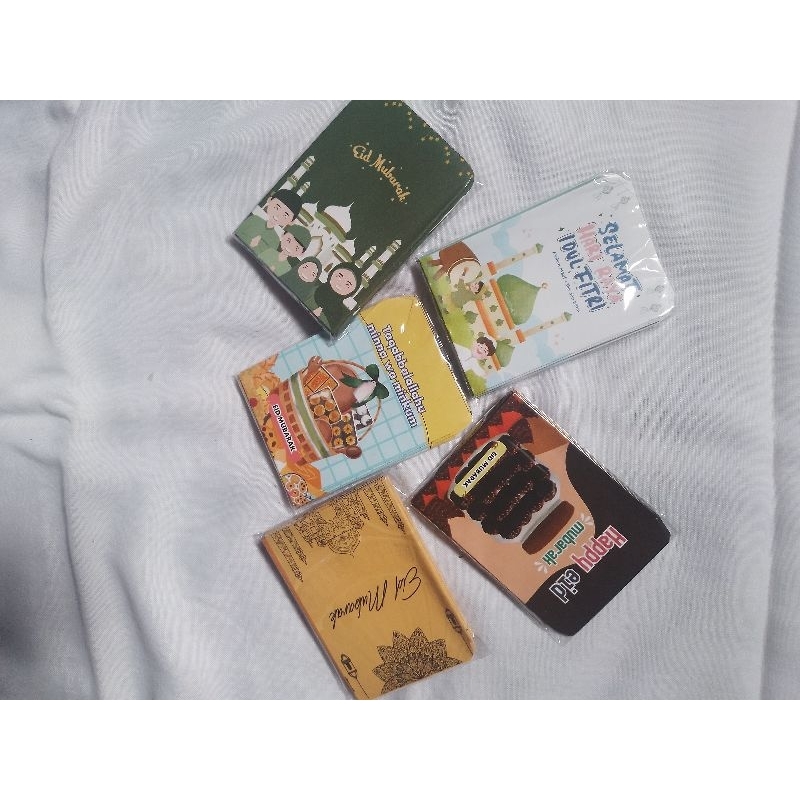 

ampaulebaran/ampaumini/eidfitri
