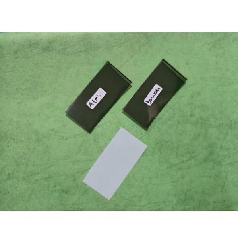 Polaris polarizer polarizer LCD Speedometer spidometer motor Honda Vario 125 old Kzr original