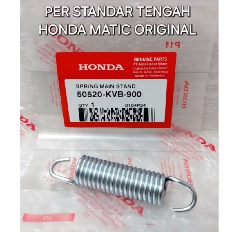 Per standar 2 beat Vario 50520KVB900