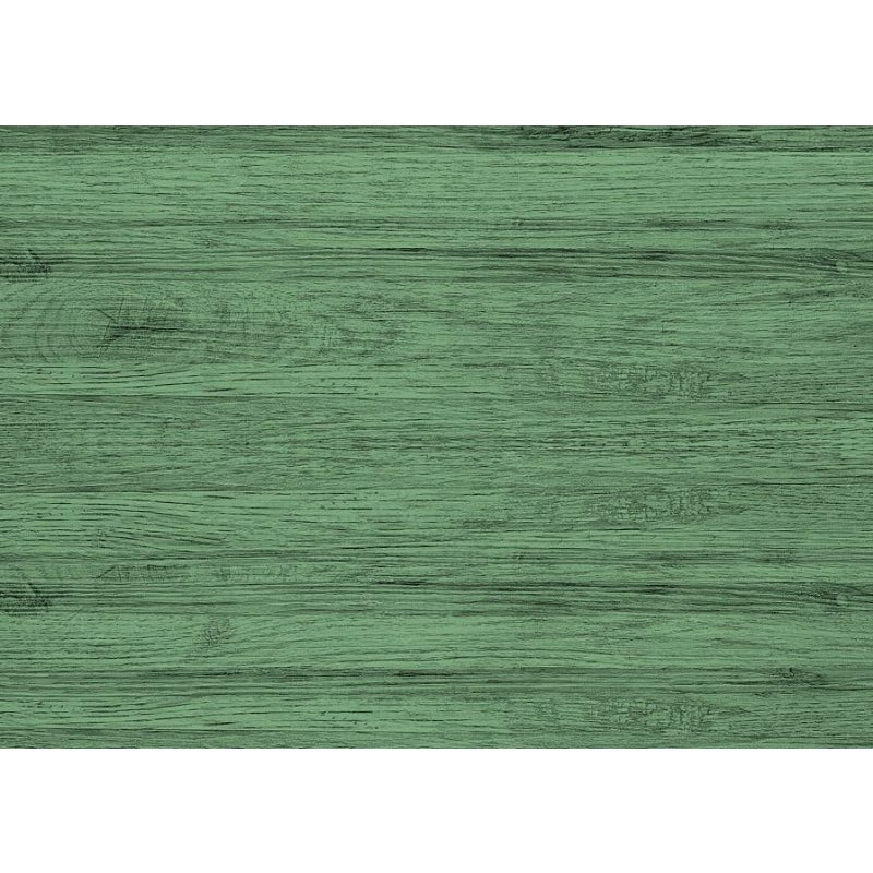 Politur Kayu Water Base - Solid Paint- Wood Glow 1 KILO