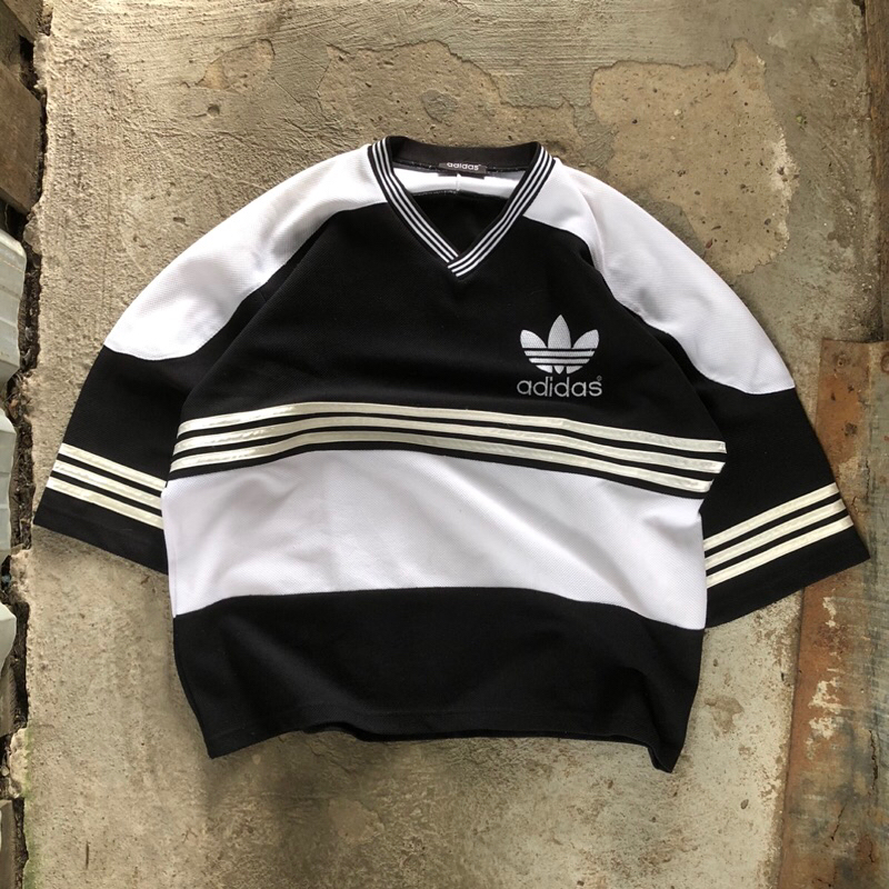 JERSEY ADIDAS 90s