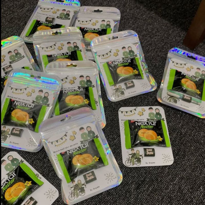 

Amplop lebaran | hari raya 2025 | amplop Snack mini