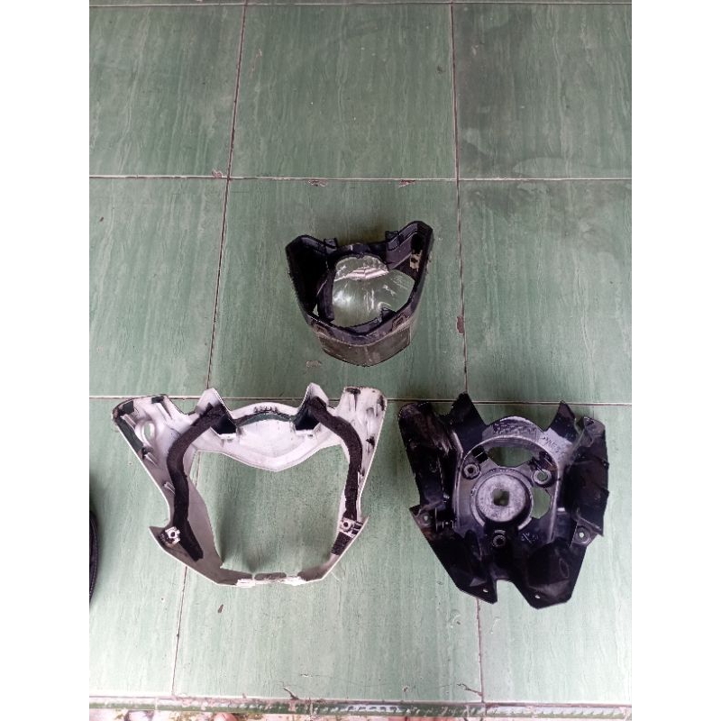 batok depan Vixion new