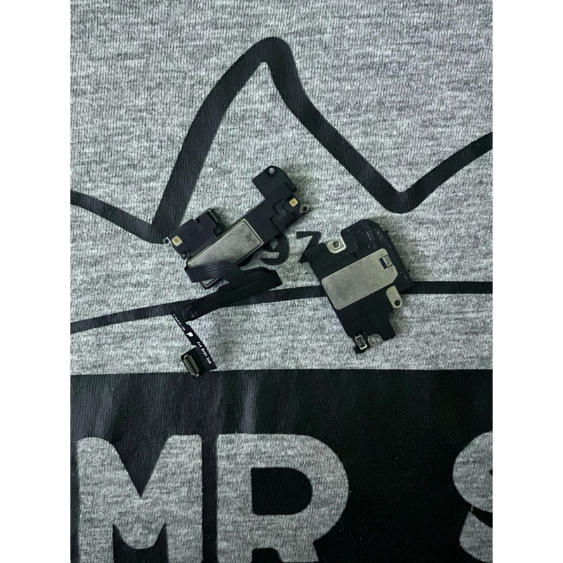 BUZZER IPHONE XS ORIGINAL SPEAKER IPHONE XS ORIGINAL BUZZER IPHONE XS NOMINUS SPEAKER IPHONE XS NOMI