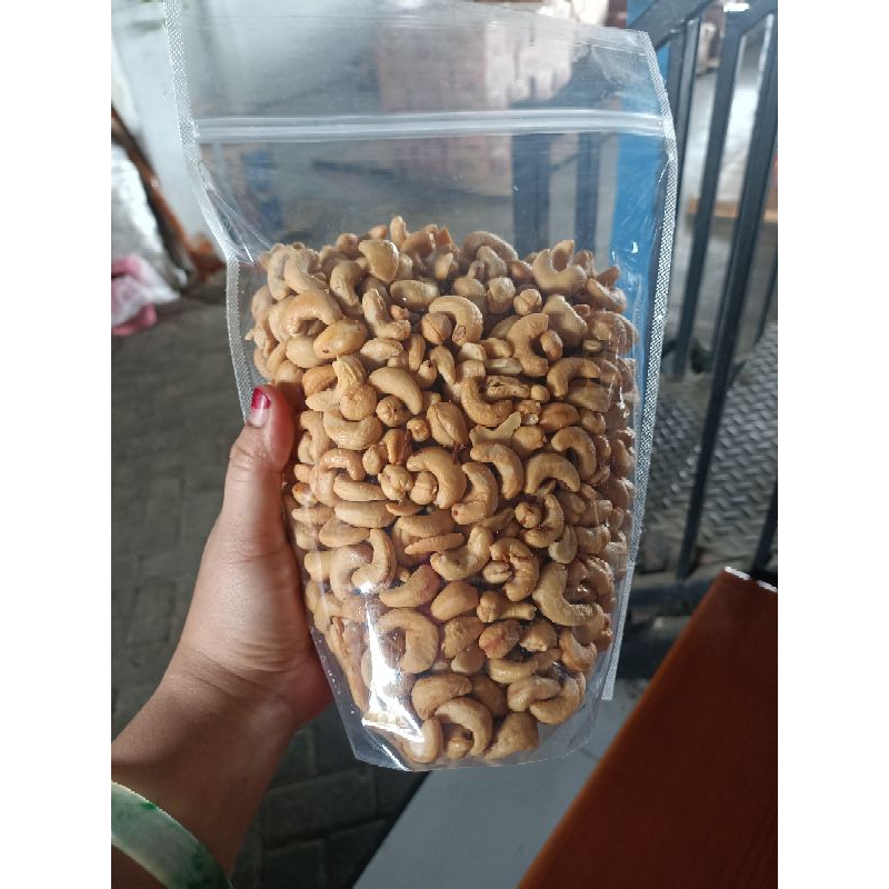 

menteutuhmateng